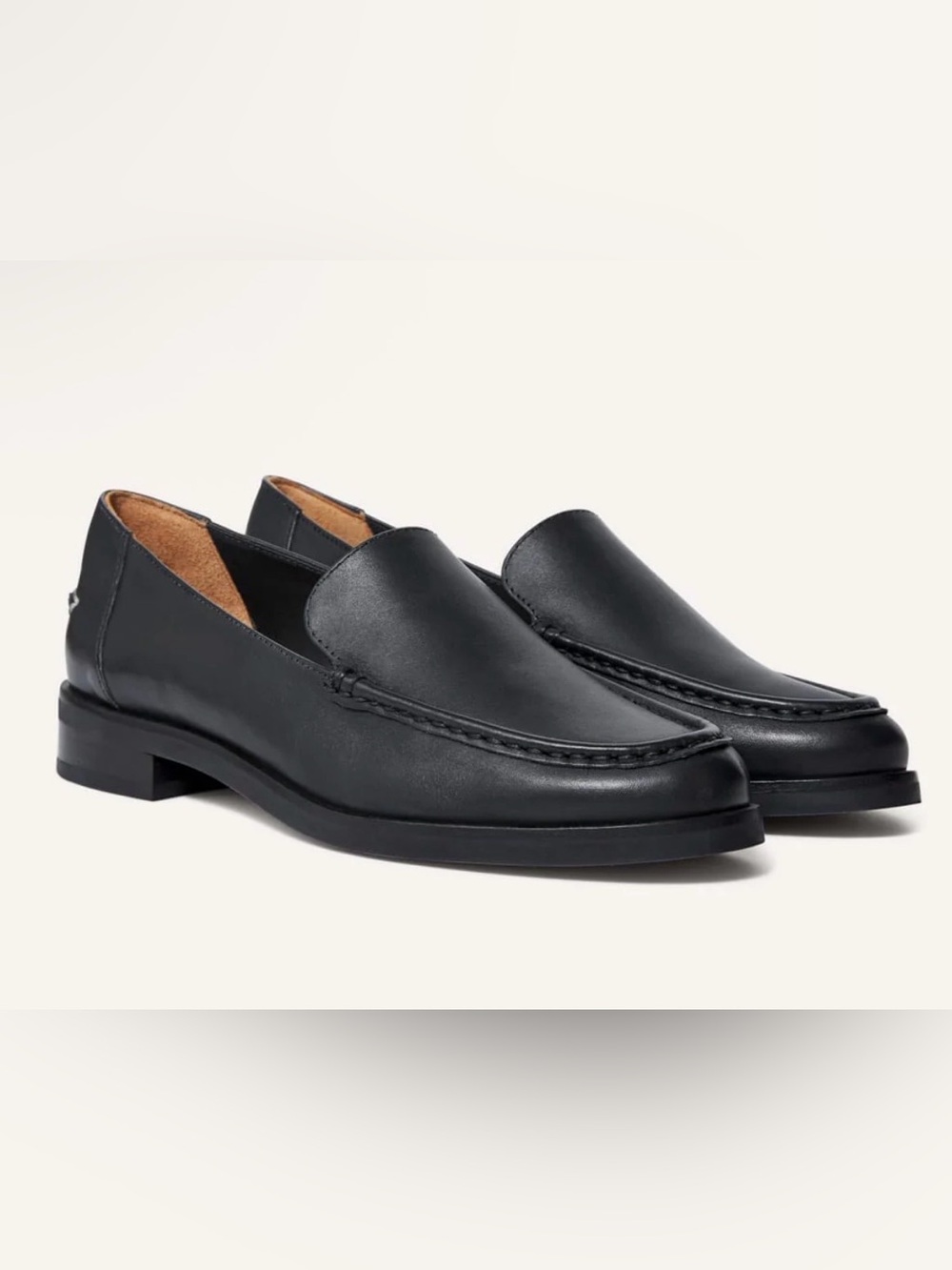 Everlane The Modern Loafer (Size 7)